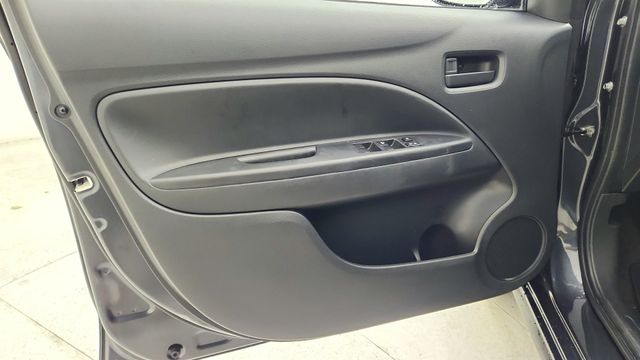 2024 Mitsubishi Mirage G4 ES  at DeMontrond Ford