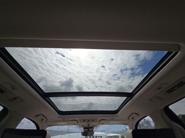 2024 GMC Yukon Denali:C02593