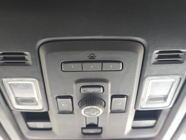 2022 GMC Yukon XL Denali:45449A