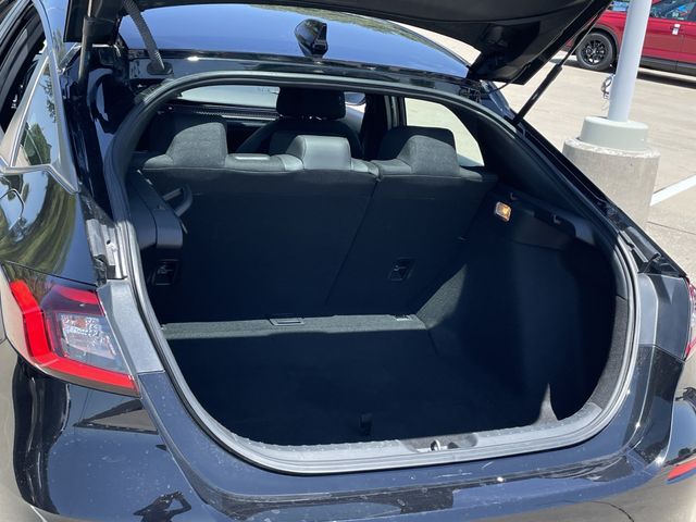 car-gallery-28