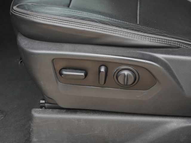 Used 2025 GMC Sierra 1500 Truck
