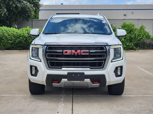 car-gallery-2