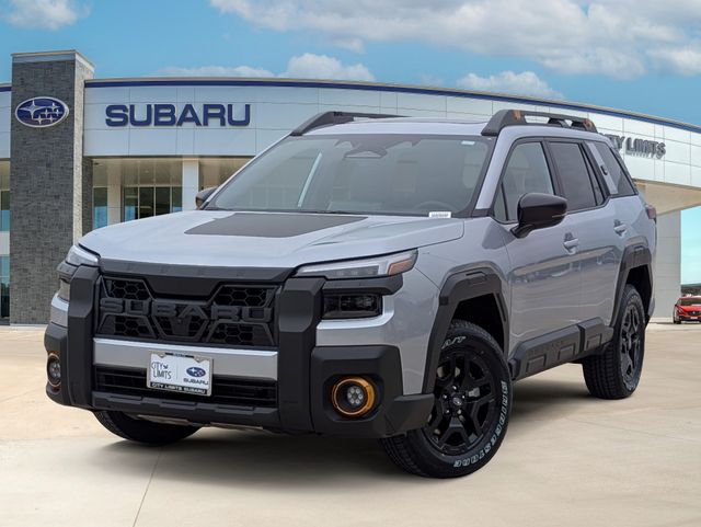 car-gallery-1