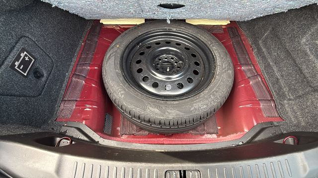 used 2015 Chevrolet Malibu car, priced at $11,758