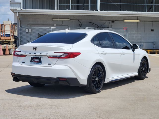 car-gallery-7