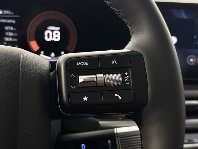 New 2025 Hyundai Santa Fe For Sale in Indianapolis, IN