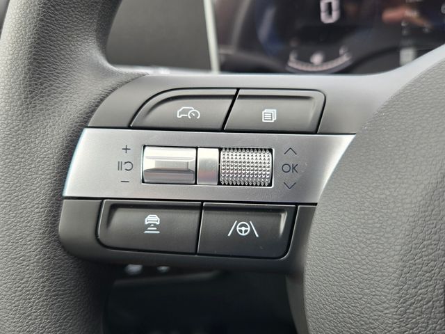 2026 Hyundai Tucson - $29,825