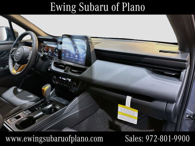 car-gallery-32