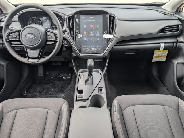 car-gallery-18