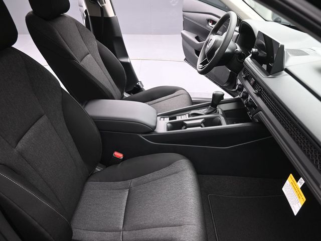 Used 2026 Honda Accord Sedan