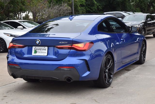 car-gallery-8