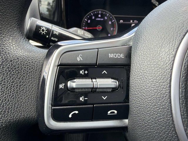 Used 2023 Kia Sorento SUV