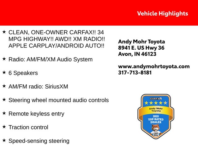 View vehicle photo 2