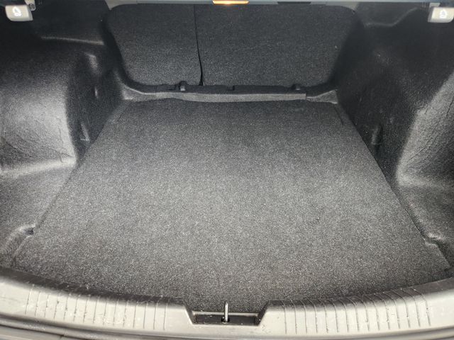 Used 2024 Chevrolet Malibu Sedan