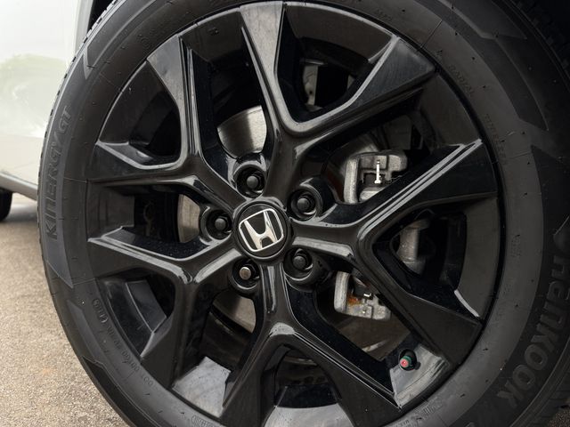 car-gallery-10