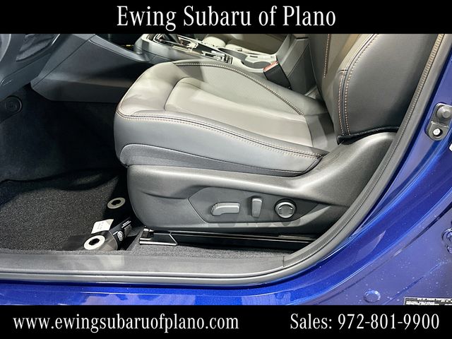 car-gallery-20