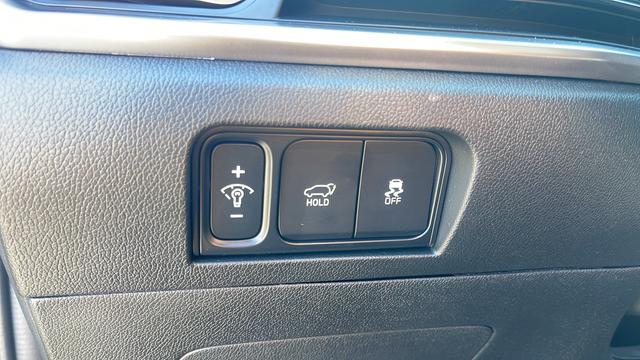 New 2026 Brown Kia X-Line EX image 32