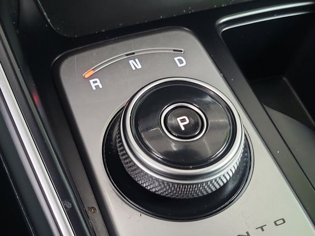 car-gallery-16