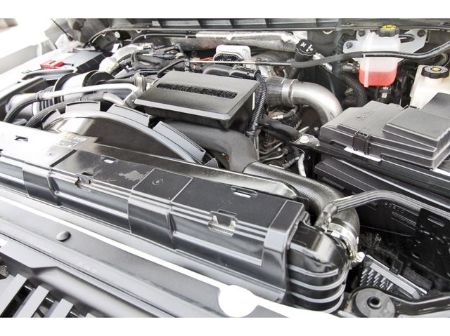 car-gallery-30