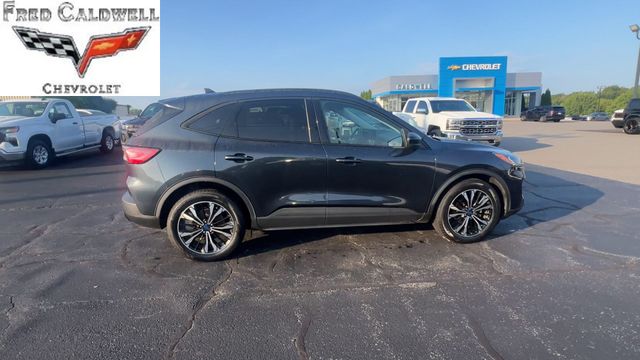 FordEscape9