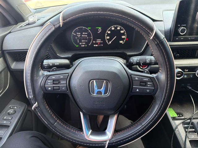 car-gallery-14