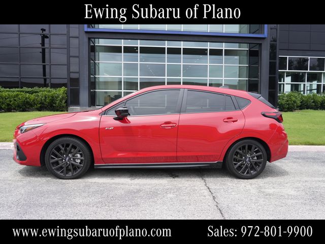 car-gallery-2
