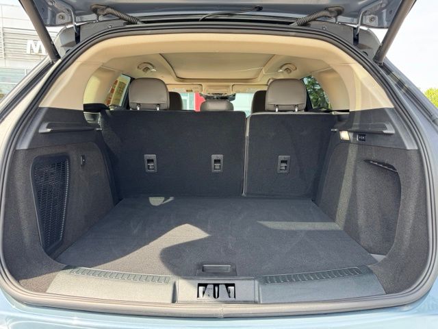 Used 2024 Lincoln Corsair SUV