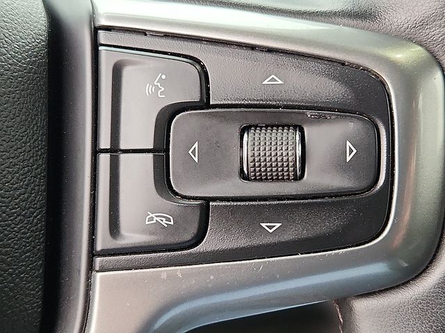 Used Car 2024 Chevrolet Silverado 2500hd  Lt For Sale Under $50,000 In Plainview, Texas