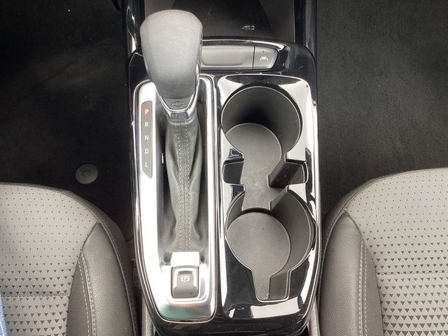 Used Car 2025 Chevrolet Trax  Lt For Sale Under $25,000 In San Antonio, Texas