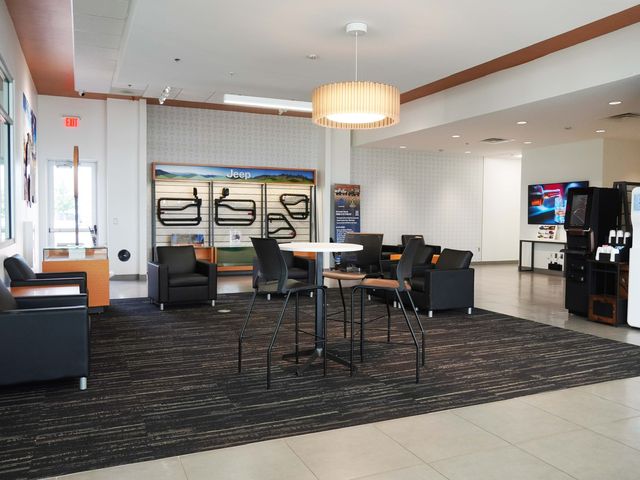 Used 2021 Lexus ES Sedan