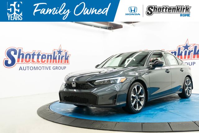 70ac07a6-8421-4ead-aef4-0dc449ded7b9