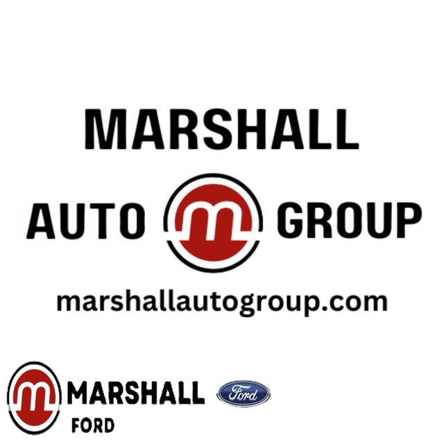 2017 Ford F-250 Super Duty XLT Crew Cab 4WD