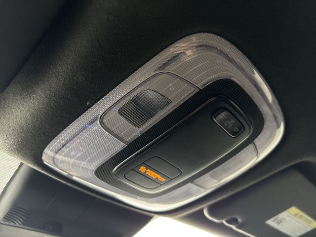 New 2025 Hyundai Elantra For Sale in Indianapolis, IN