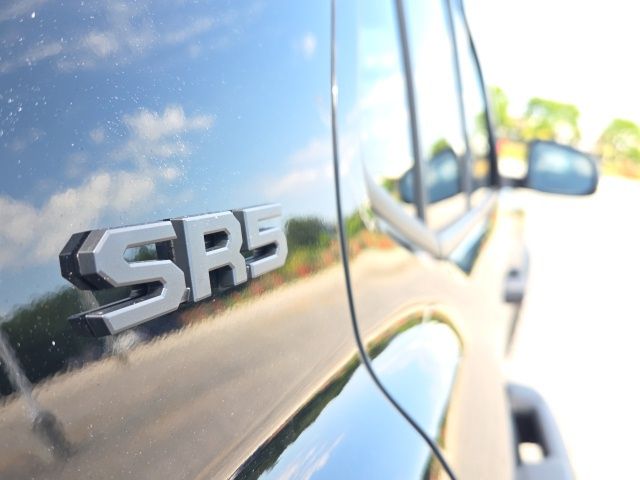 Used 2026 Toyota 4Runner SUV