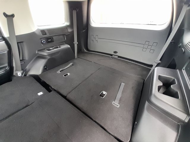 2024 Hyundai Santa Fe SEL - Photo 50