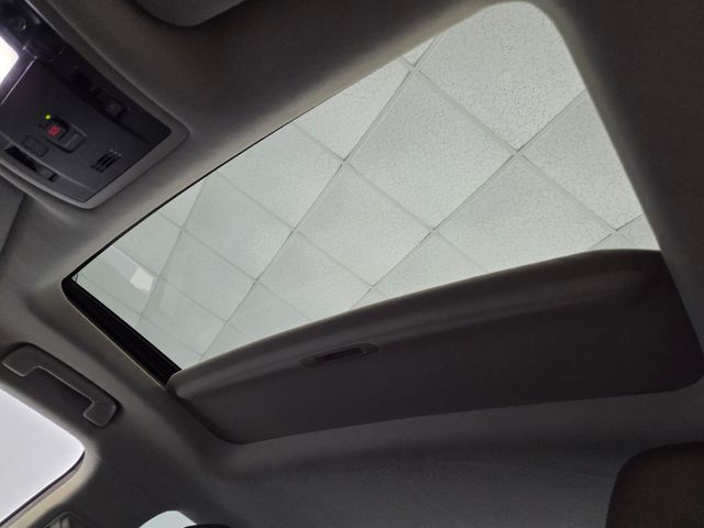 Used 2019 Gray Lexus 350 image 19