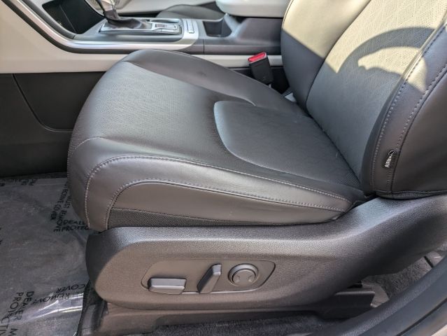 2023 Kia Carnival LX Seat Package 19