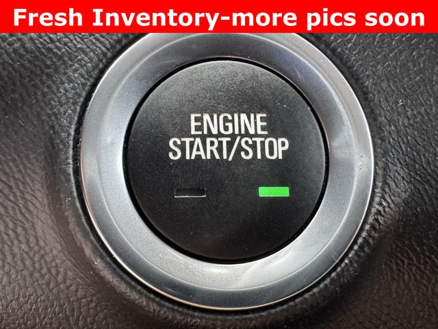 2024 GMC Terrain SLE Blue at AutoSavvy Houston Northwest
