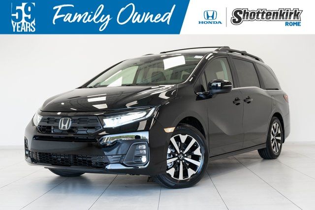 70b07663-f5d2-4b72-90b8-8878a9a13eeb