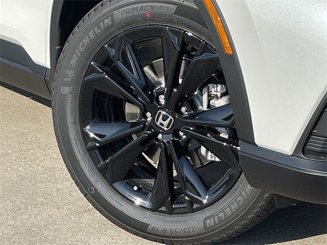 car-gallery-10