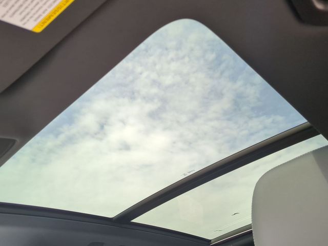 new 2026 Audi Q7 car, priced at $66,740