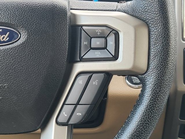 car-gallery-29