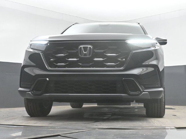 New 2027  Honda Sport-L image 44