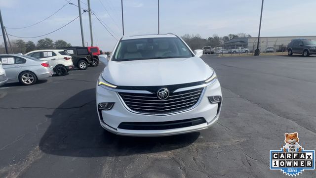 BuickEnclave3