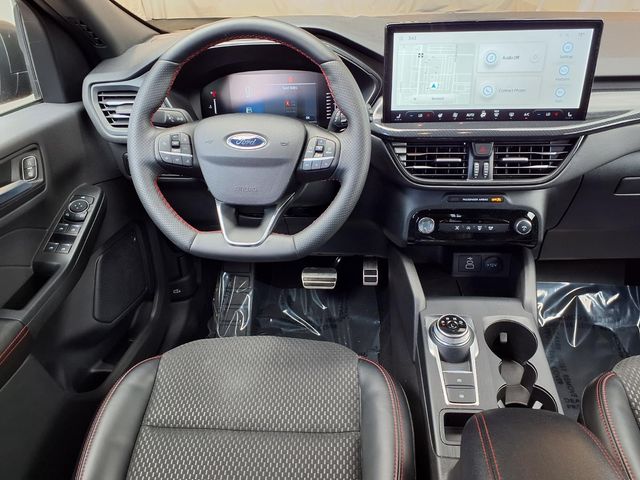 2024 Ford Escape - Image 6