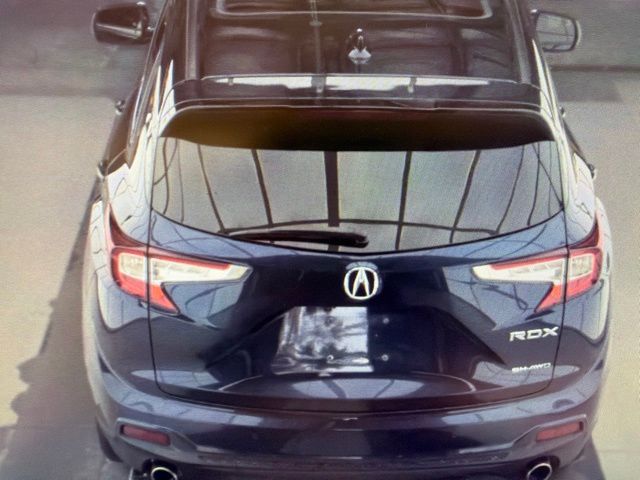 car-gallery-14