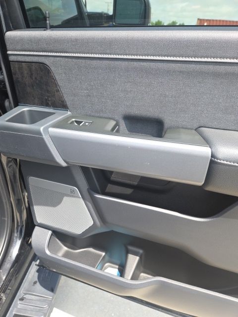 Used 2023 Ford F-250SD Truck