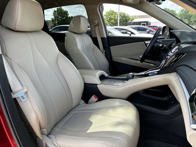 car-gallery-28
