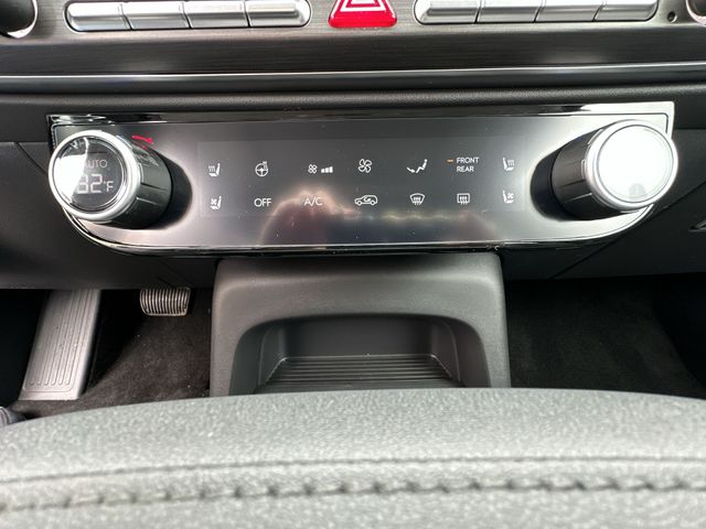 New 2026 Hyundai Palisade For Sale in Indianapolis, IN