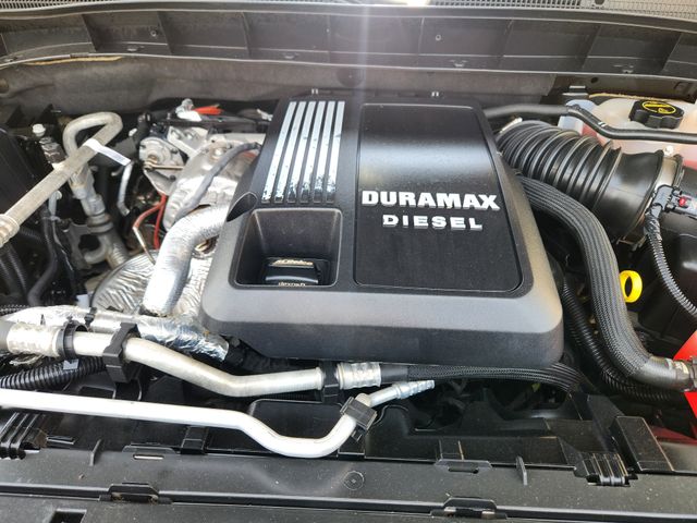 car-gallery-29